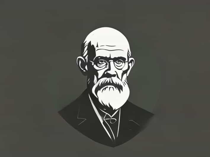 Sigmund Freud Obras Completas Siglo Xxi