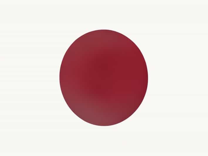 Significance Of Biconcave Shape Of Rbc