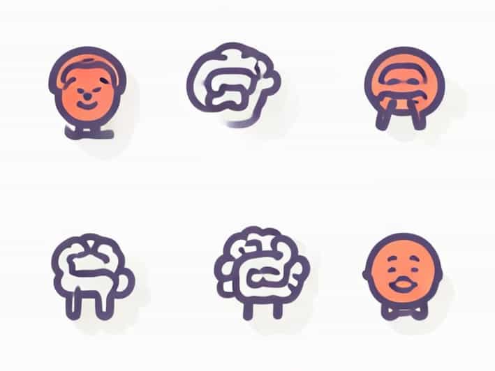 Signs Of Cerebral Palsy In Babies