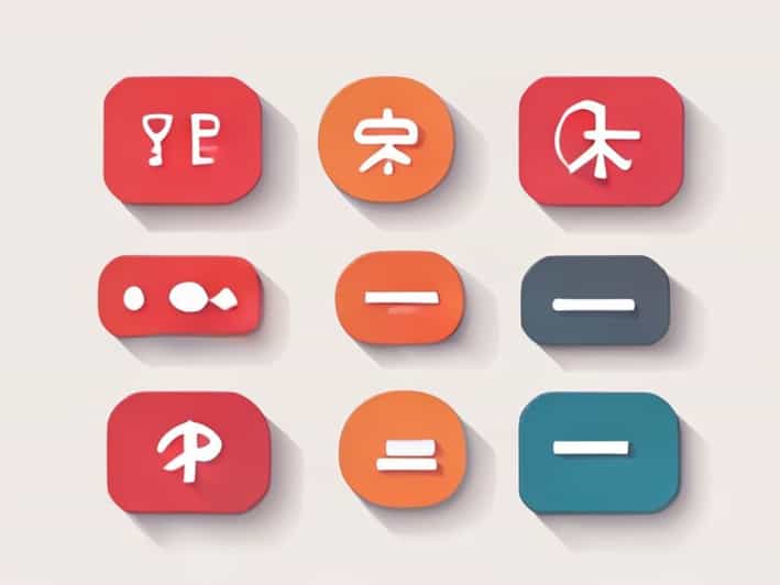 Signs You'Re Overqualified For A Job