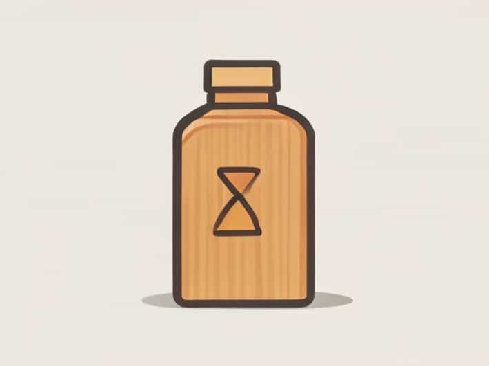 Sika Wood Preserver Clear 5ltr