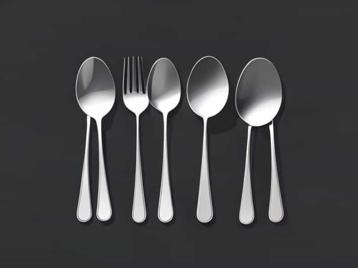 Silver Spoons Voyage Of The Darned