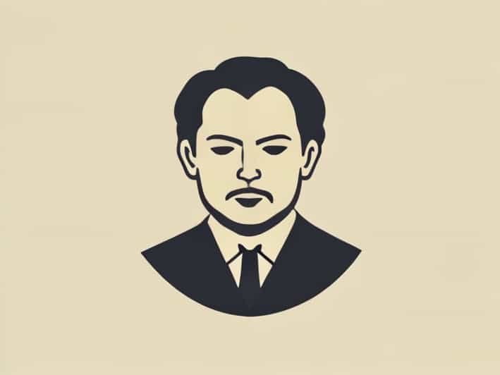 Simon Noble Of Envisage New Zealand