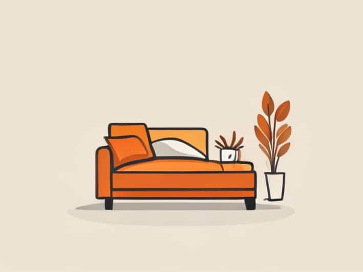 Simple Ways To Humidify A Room