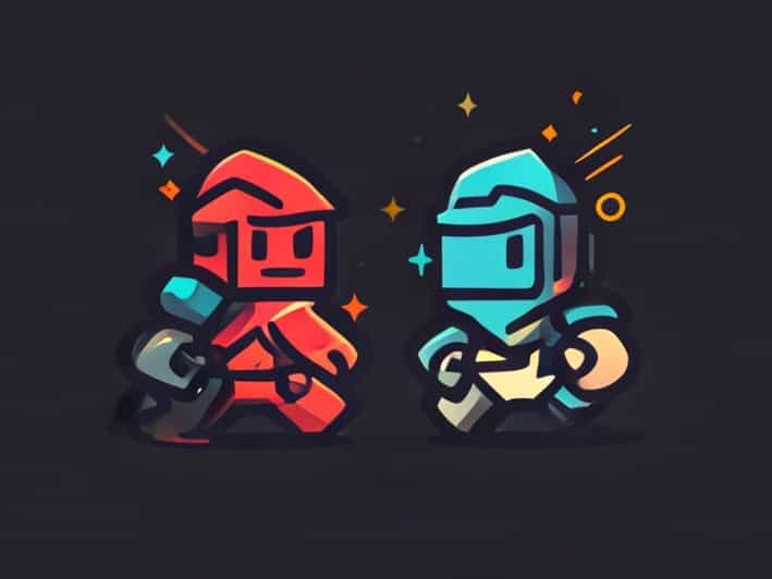 Slap Battles How To Get Tinkerer