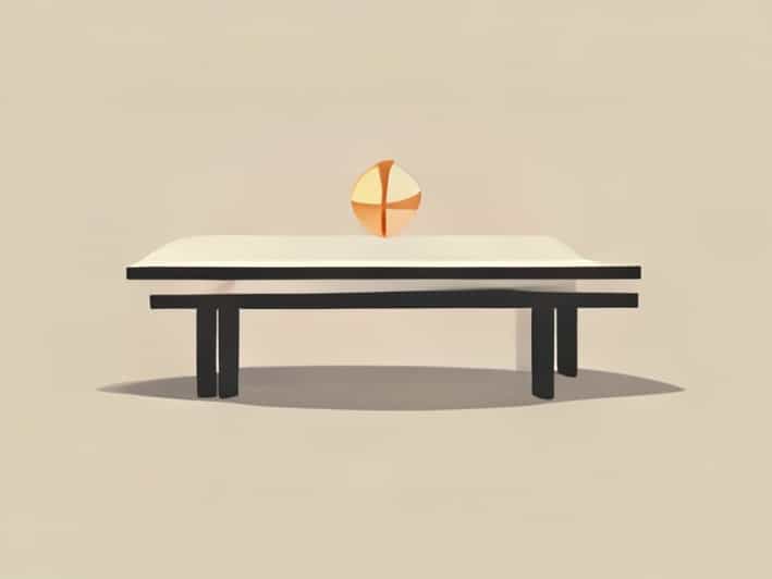 Slim'S Table Race Respectability And Masculinity