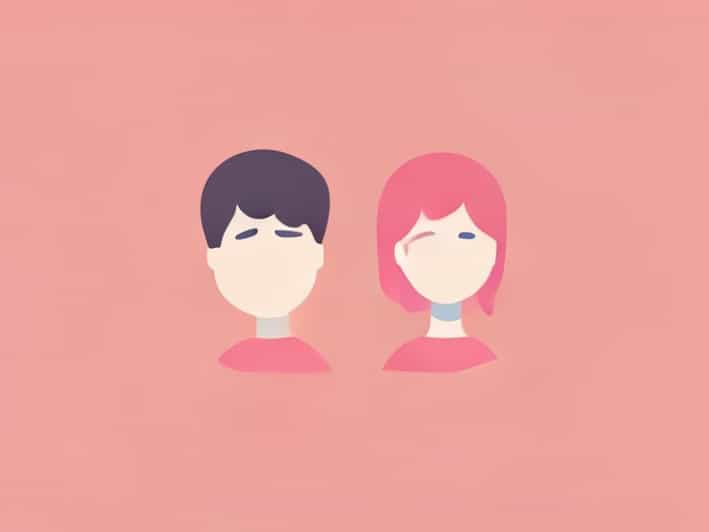 Social Construction Of Masculinity And Femininity