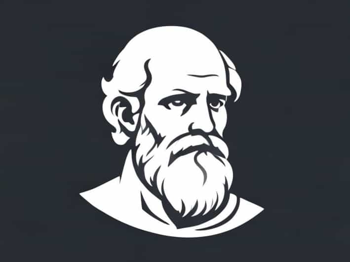 Socrates Method Of Inquiry Dialectics Involved