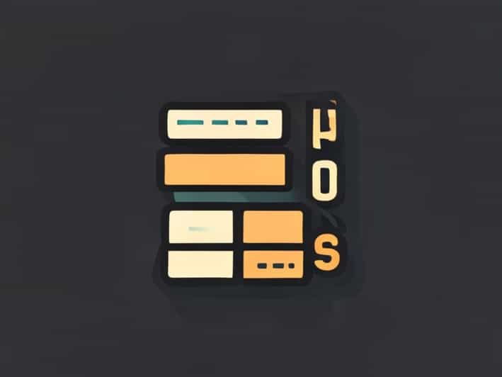 Some Things Are Meant To Be