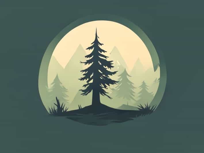 Sons Of The Forest Peaceful Mode