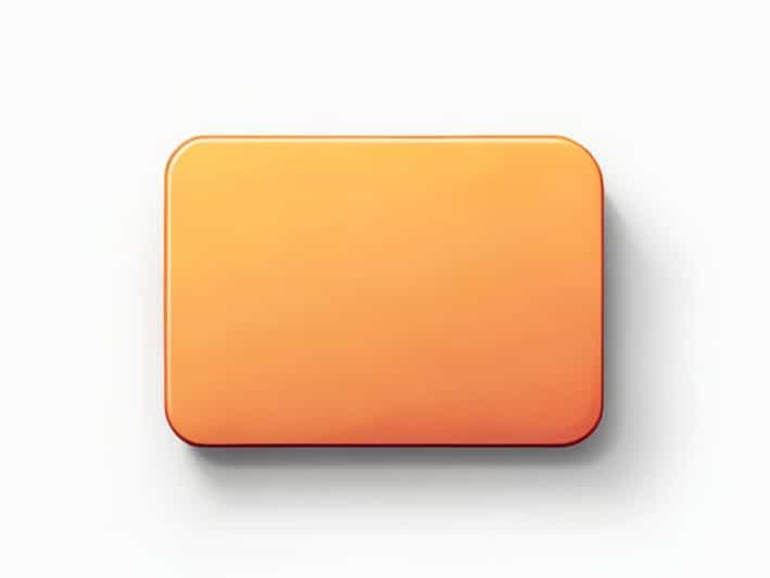 Sorry No Manipulations With Clipboard Allowed