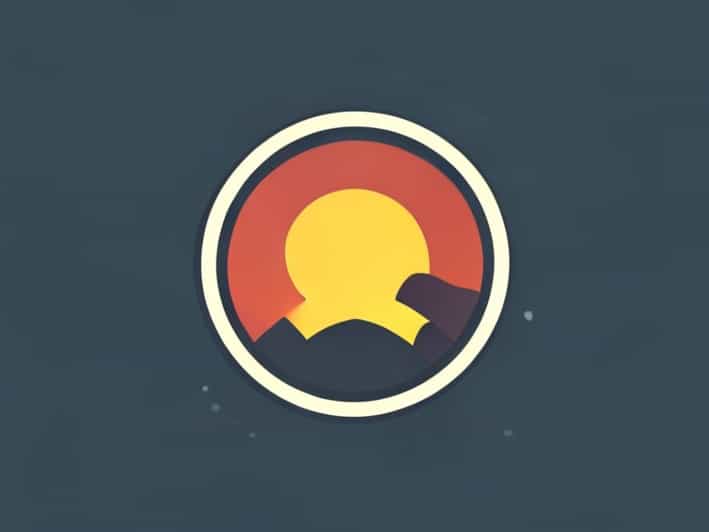 Sorry This Content Is Age Restricted