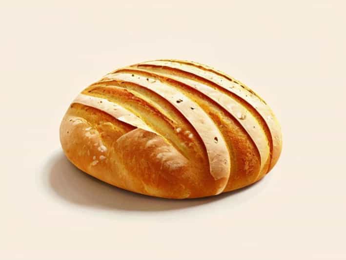 Sourdoughs Of Somerset Where To Buy