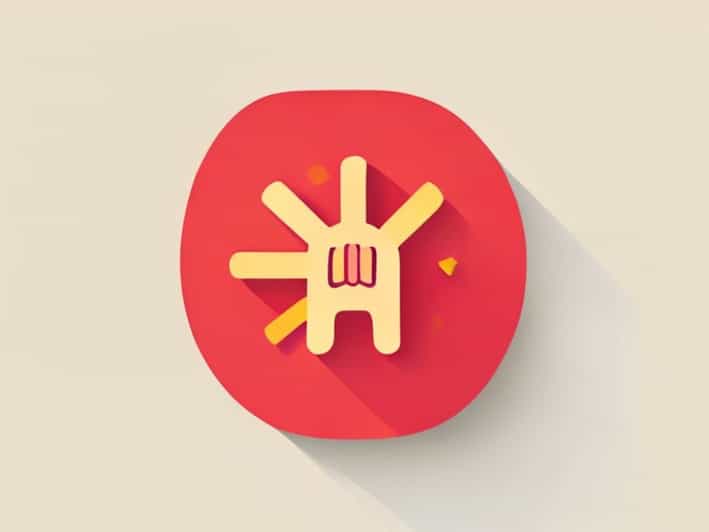 Spanish For Thank You Very Much