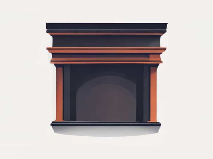 Special Feature Of The Upper Mantle