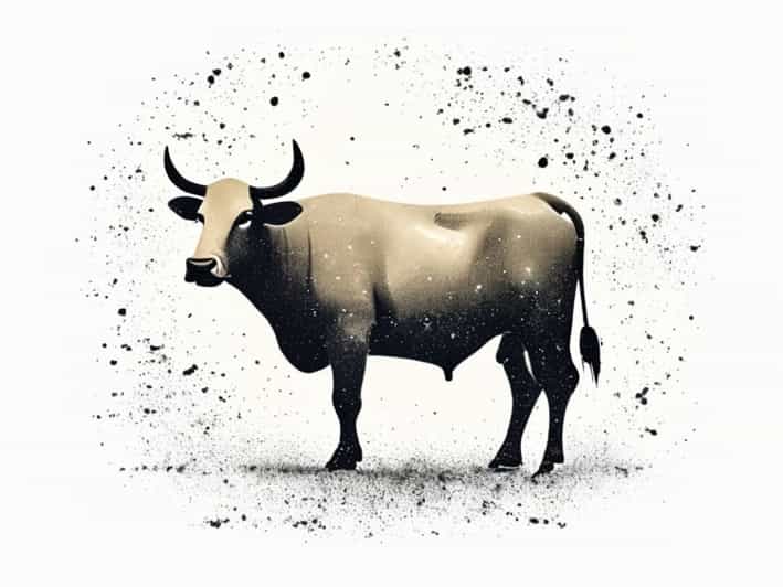 Speckle Park Cattle For Sale Qld