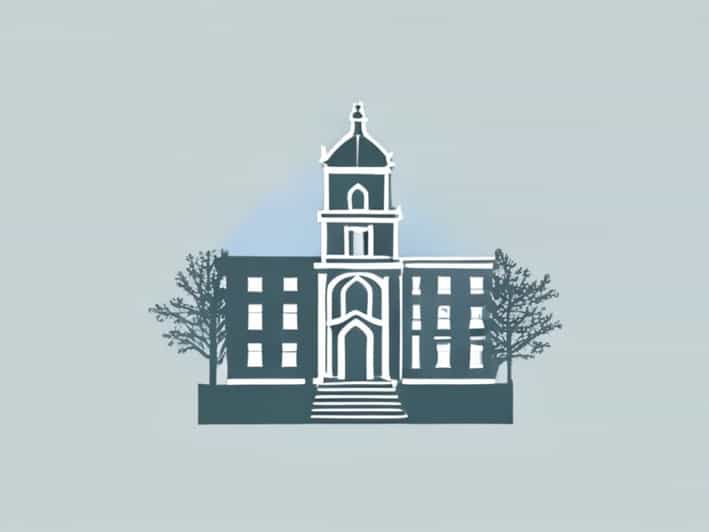 Spencerian College Louisville Ky Transcript Request