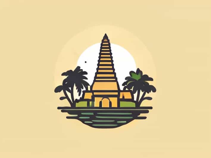 Sri Lanka Best Time To Visit