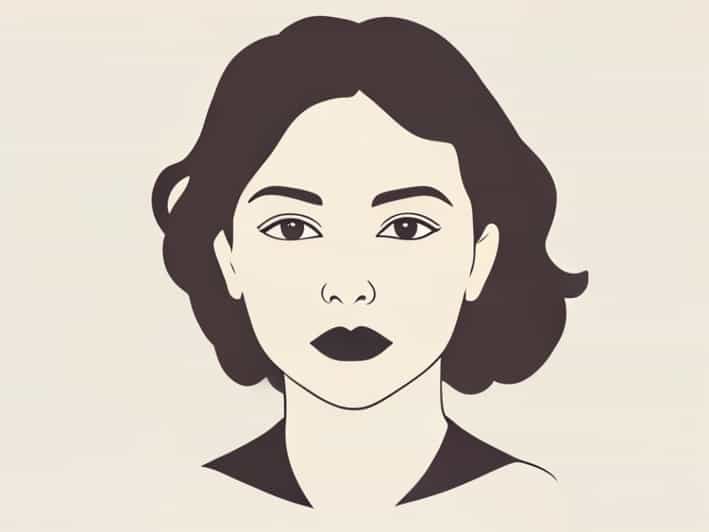 Stacey Solomon And Joe Swash Kids