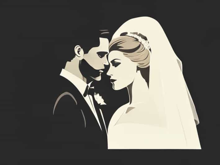 Stacey Solomon And Joe Swash Wedding