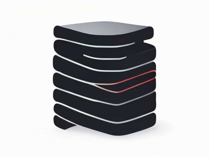 Stack Underflow Condition In Data Structure