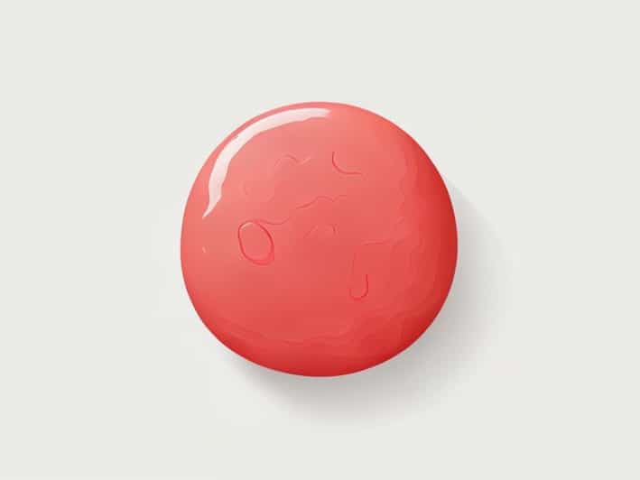 State The Function Of Adipose Tissue