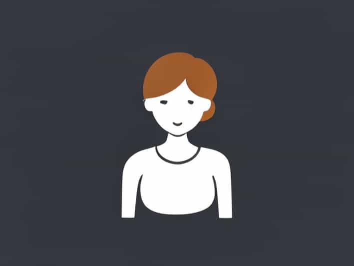 Stay At Home Mom Thankless Job