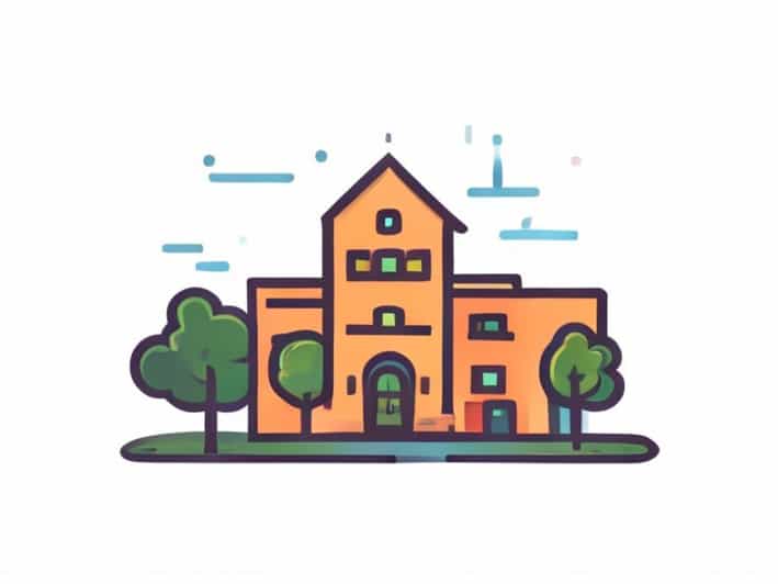 Student Accommodation Near University Of Zululand