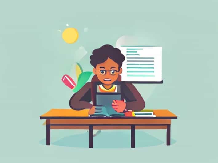 Student Misbehavior In The Classroom Research