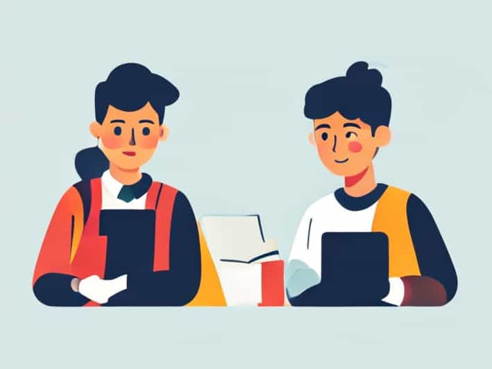 Studies Of College Students Conscientiousness Revealed