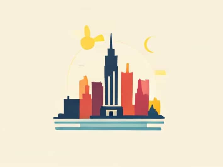 Sunny Sub On Madison And Laramie