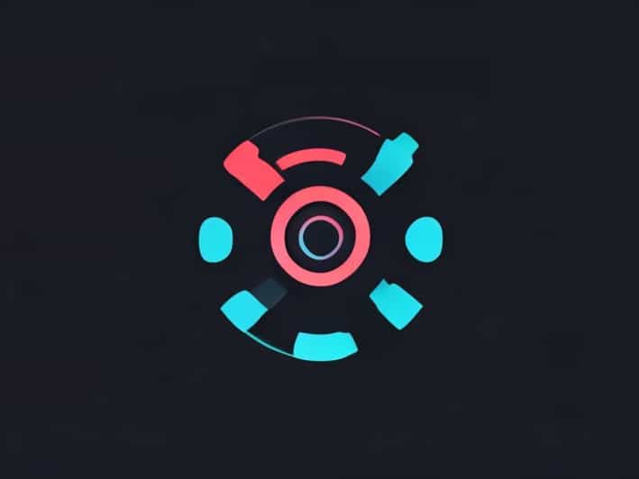 Super Phonic Systems Makes Phones That