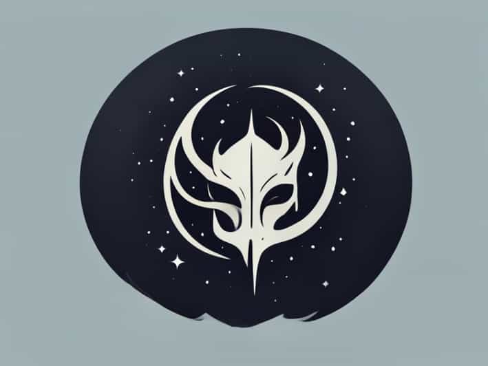 Supernatural Must You Cheapen The Moment