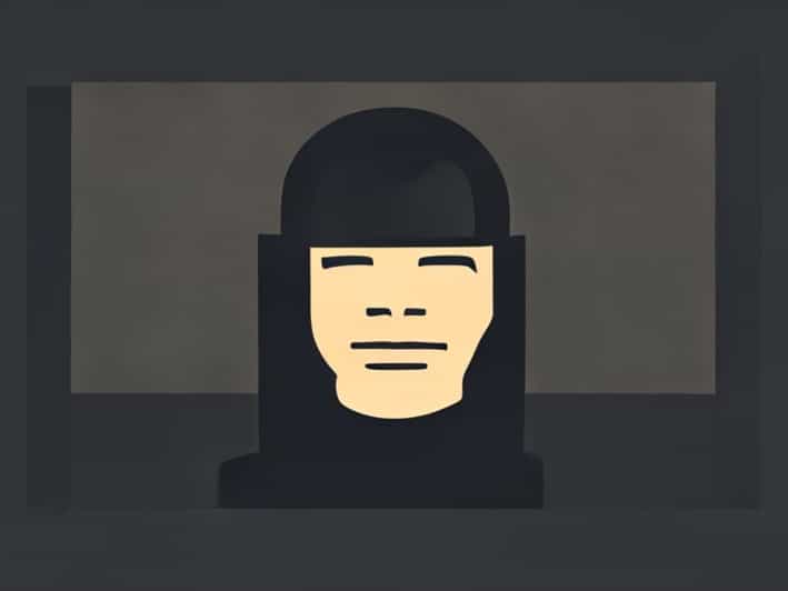 Tales To Astonish #27 January 1962