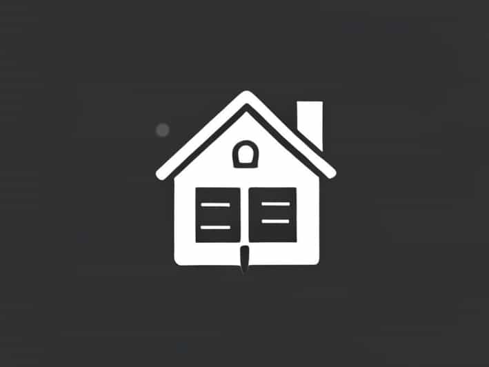 Tamblyn'S Home Instructor In Penmanship Pdf