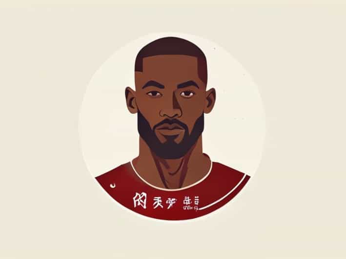 Taste Of Asia Menu Bryant Irvin