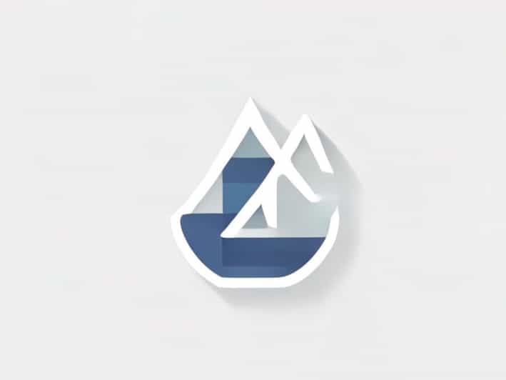 Tax Rate On Cpp And Oas