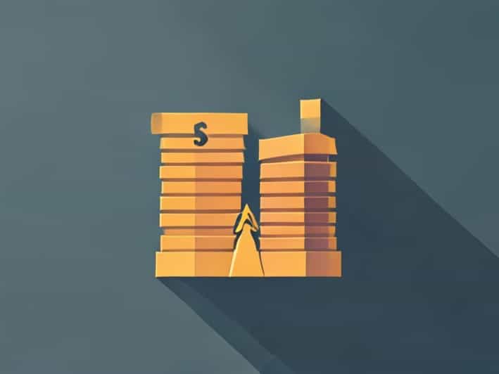 Taxes On 200k Married Filing Jointly