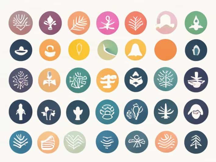 Taxonomic Categories Are Merely Morphological Aggregates