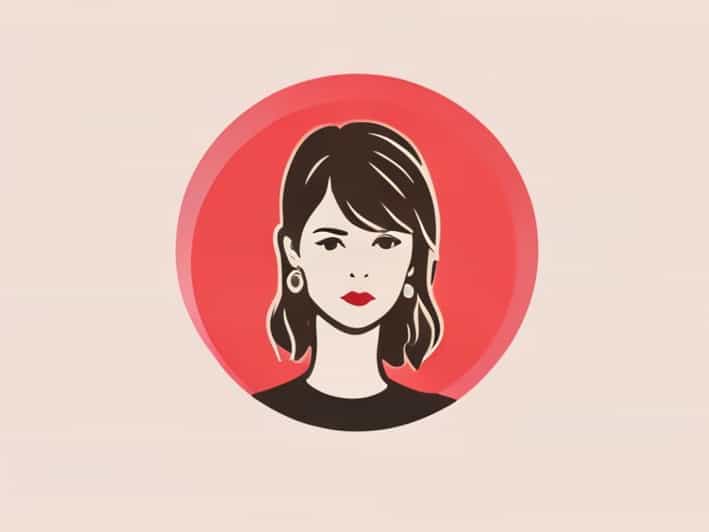 Taylor Swift Tickets Cannot Be Resold