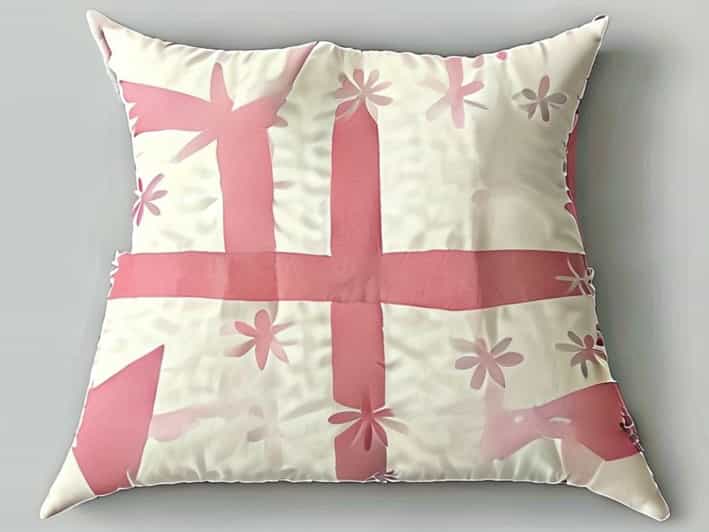 Ted Baker Ditsy Union Duvet Cover