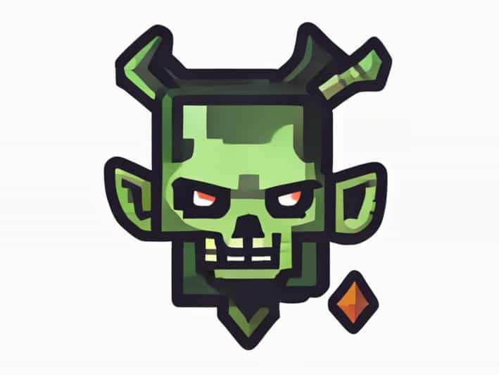 Terraria How To Find Goblin Tinkerer