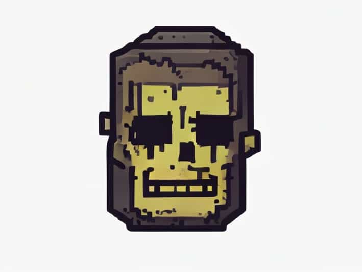 Terraria How To Get Goblin Tinkerer