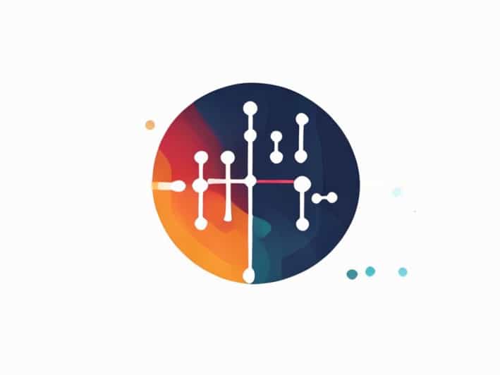 Testing Distributional Assumptions Of Learning Algorithms