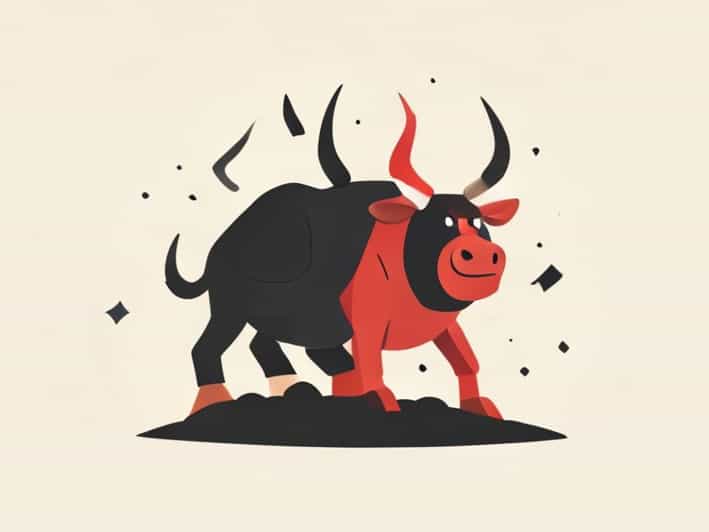 The Adventures Of Rocky And Bullwinkle