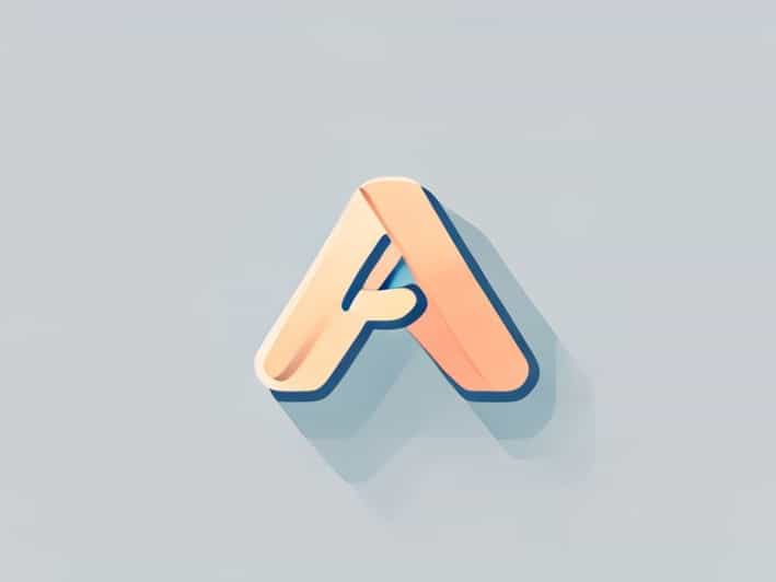 The Allowance For Doubtful Accounts Is