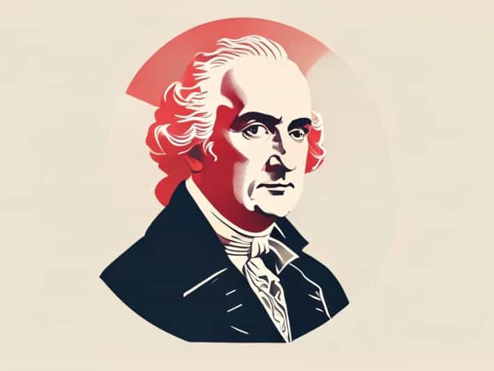 The American Values Observed By Tocqueville