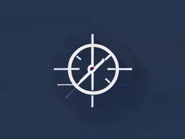 The Ammeter Is Always Connected In