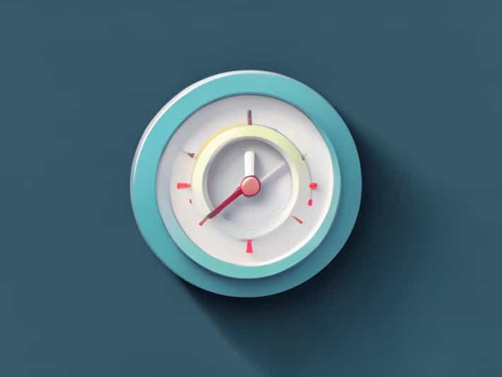 The Ammeter Is Used To Measure