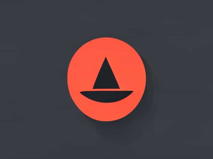 The Amount Irrecoverable From The Insolvent